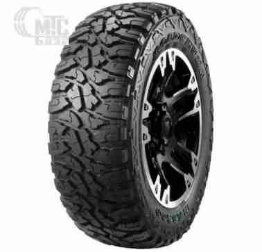 Легковые шины Roadcruza RA3200 M/T 285/75 R16 116/113Q